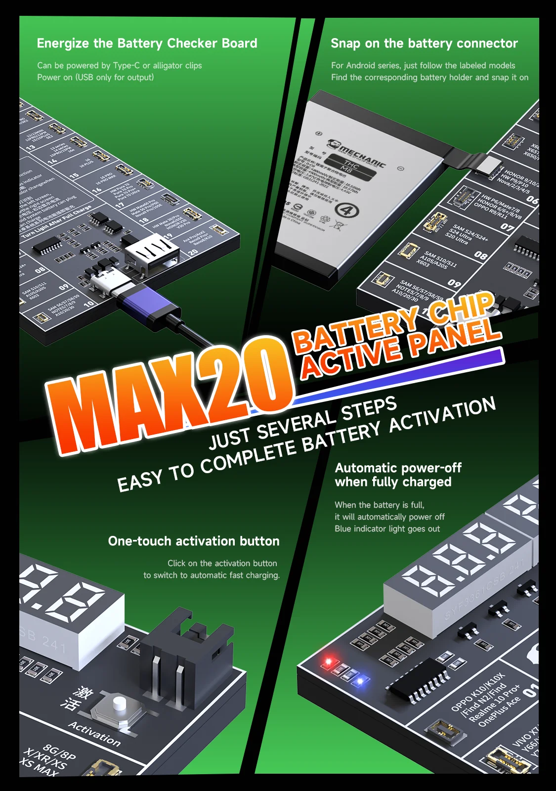 Sf3254e20be494e1f966bd589510c7b2eW