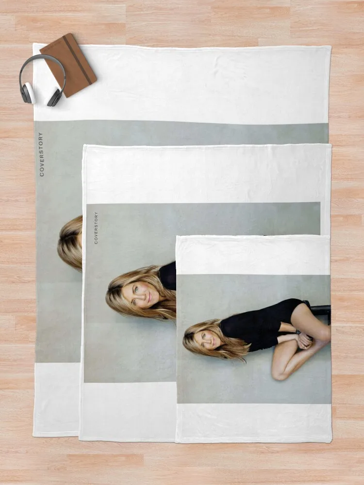 ������ �ִϽ��� 04 �� ���, ������