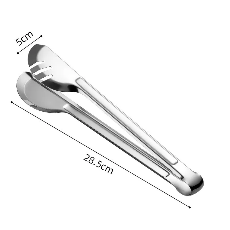 https://ae01.alicdn.com/kf/Sf3257bf2852742e788d1ced1bfb5db60i/Kitchen-Thicken-Stainless-Steel-Food-Tongs-Long-Handle-Non-Slip-Barbecue-Steak-Bread-Clips-Hollow-Draining.jpg