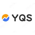 YQS Store