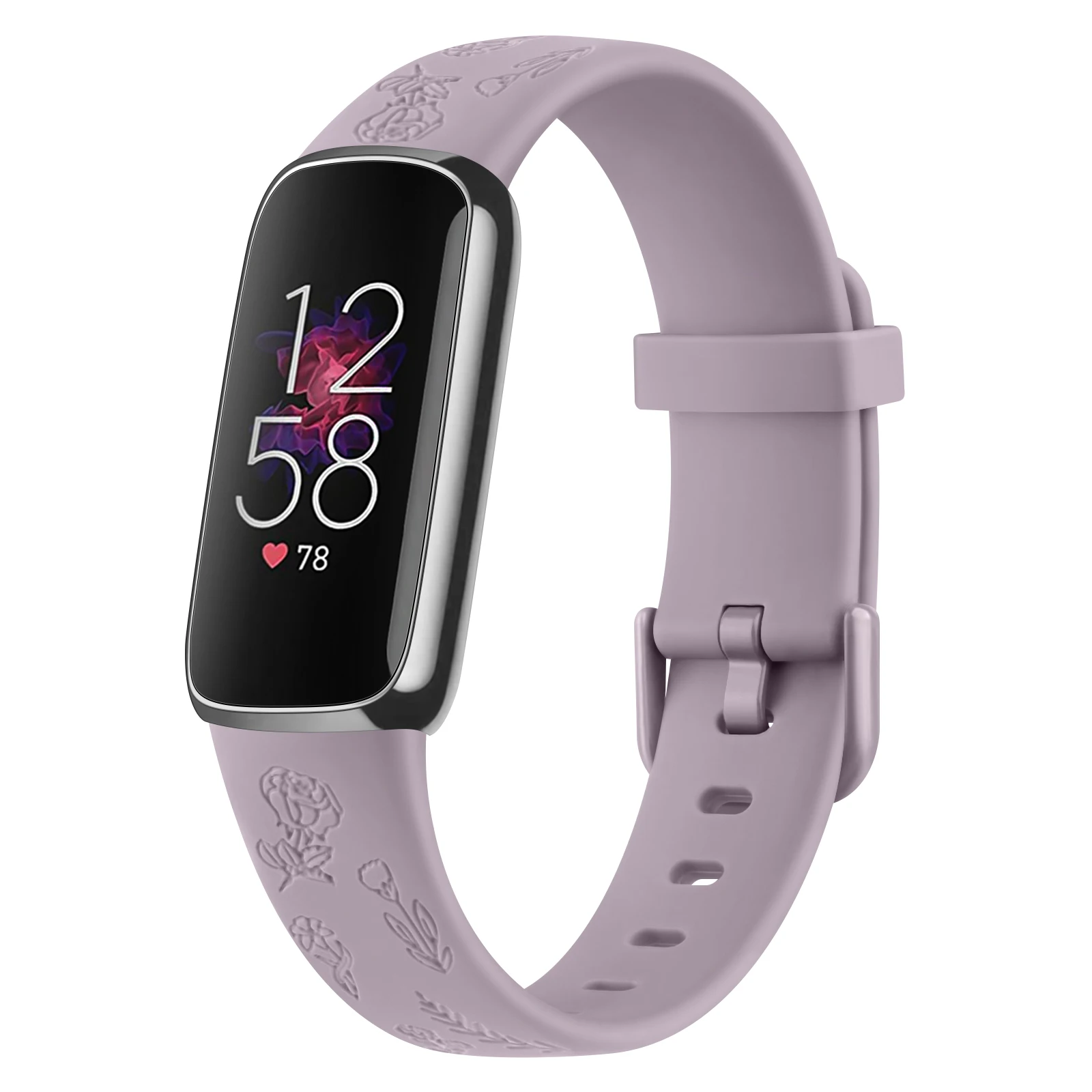 Fitbit Ÿ ð  Ʈ TPU  Ʈ, Fitbit Ÿ Ʈ  ü Ʈġ ׼