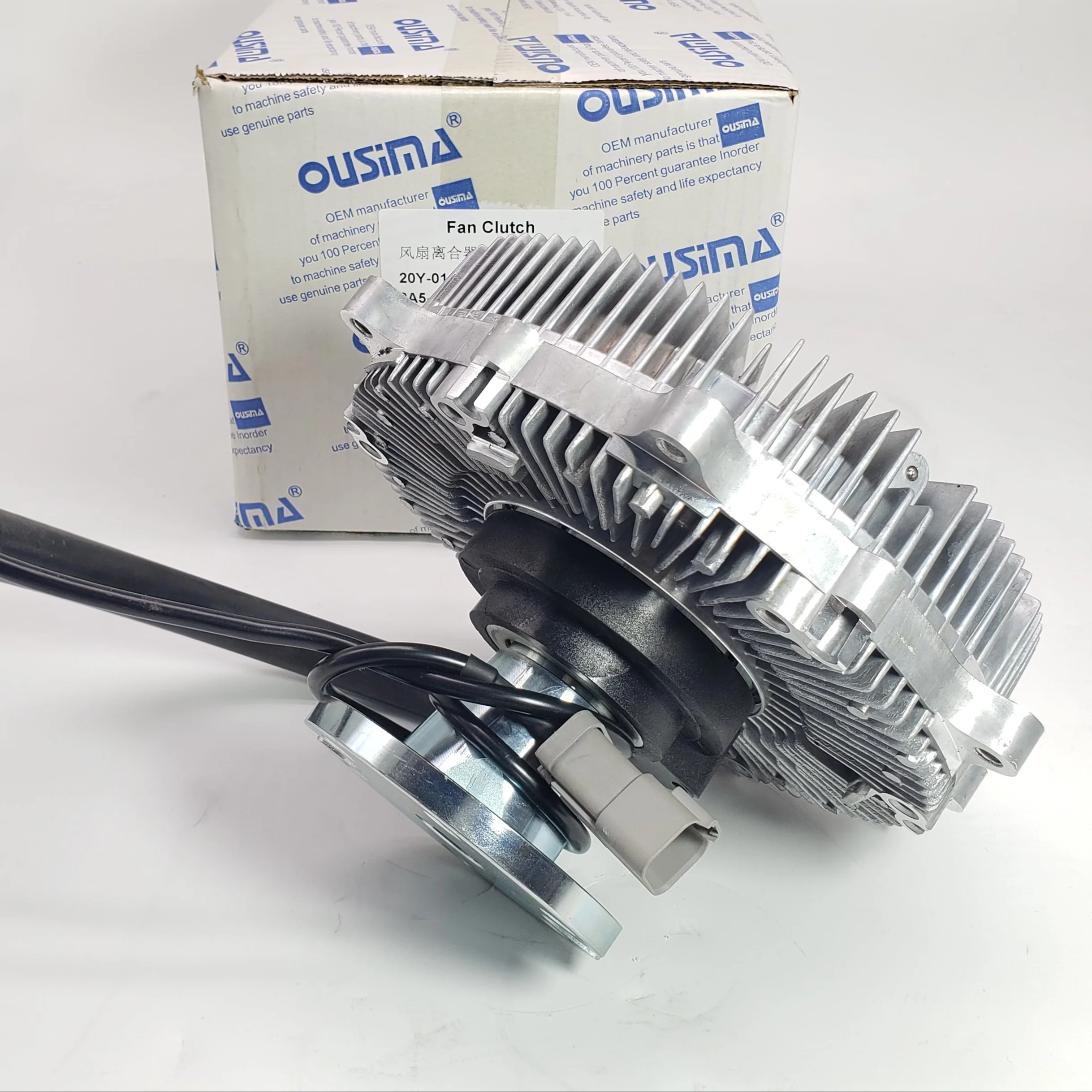 Sf325a250b39046268954a8b323f11