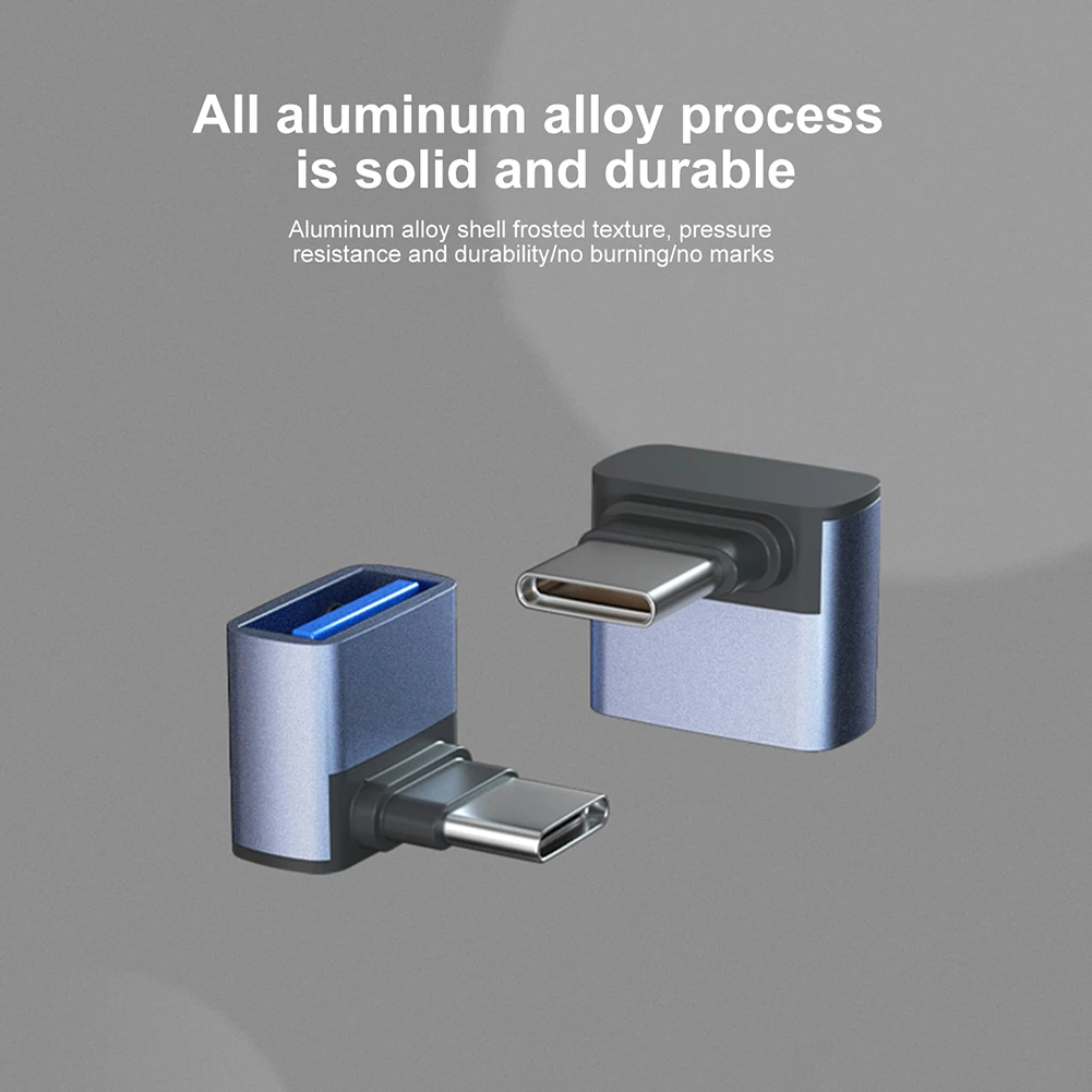 Ʈ º ޴   , USB 3.1  C Ÿ   , ˷̴ ձ, 10Gbps, 2 in 1