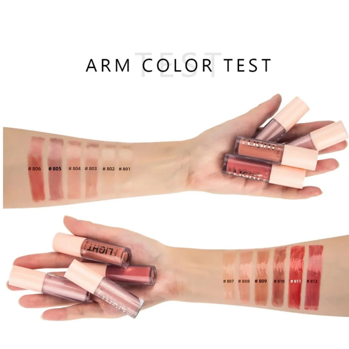 Slide image 7c02f7584dee404c8a36bee451d805b0