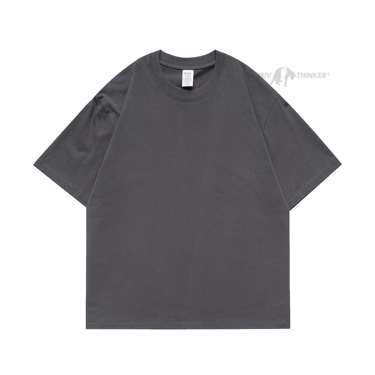 DarkGray