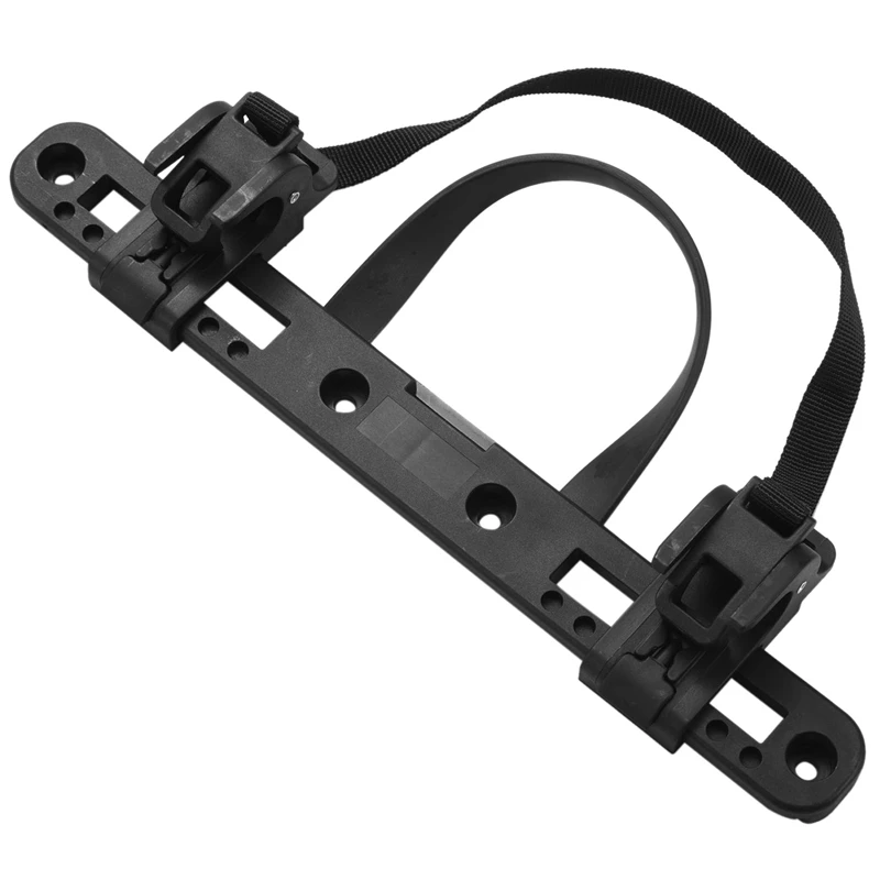 Camel Bag Buckle Bicycle Accessories Luggage Buckle Bicycle Bag Riding Equipment