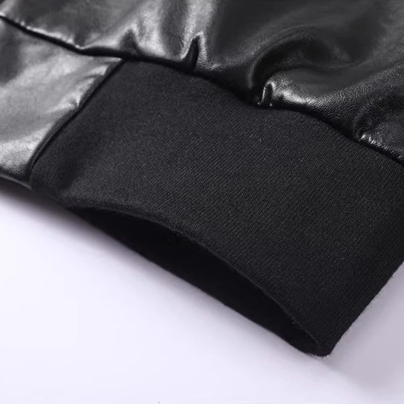   PU  Ŷ, ĳ־  Ŷ, Ÿ 귣,  Ƽ, , ܿ, Ż м, 2024