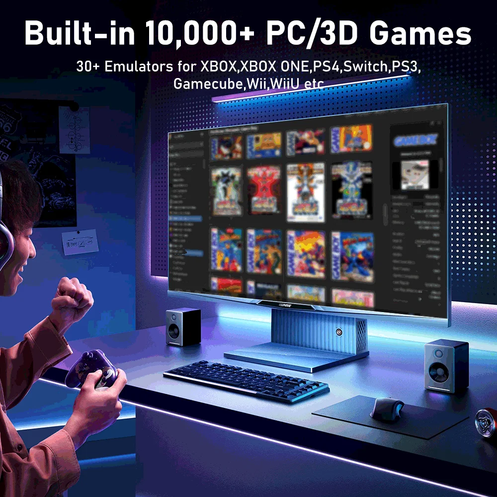 PS4 PS3 PS2 Xbox Wii NintendoDS ソフト s-l1200.jpg