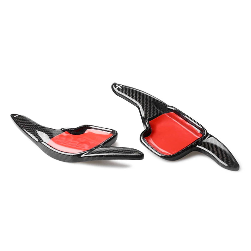 

Удлинитель руля из углеродного волокна для BMW F30 F20 F31 F32 F10 2 3 4 5 6 7 серии X1 X4 Z4