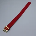 Red G