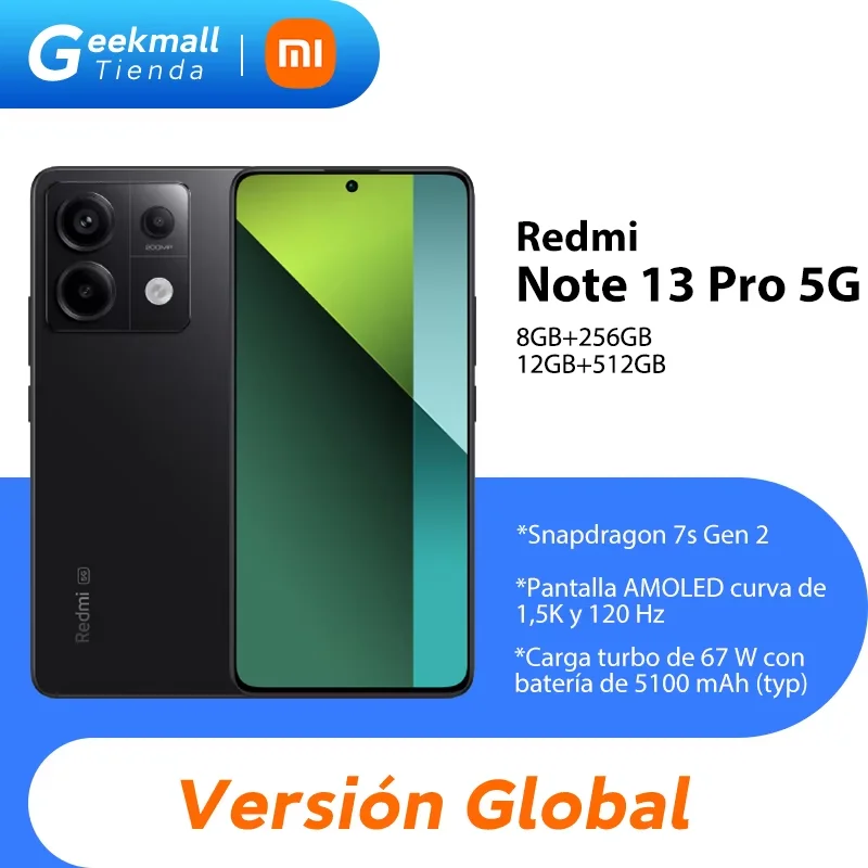 es.aliexpress.com