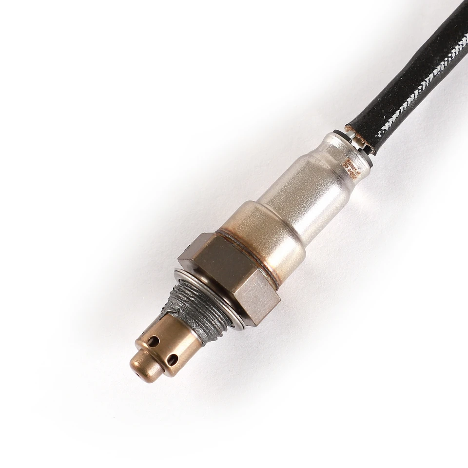 Sf326143b2fdf4b27bf87168454829