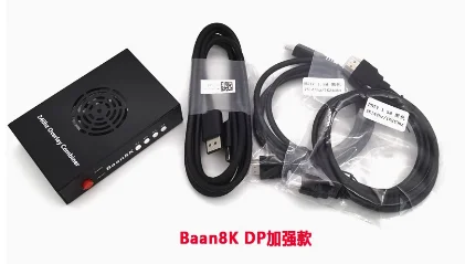 HDMIフューザー DMA Amazon.com: ASHATA HDMI Synthesizer DMA Hardware Adaptive