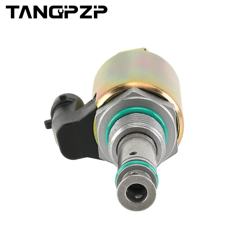 

Датчик давления топливного инжектора 1829856C91 для Ford F250 F350 F450 F550 F650, 1841217C91 F81A9C968A