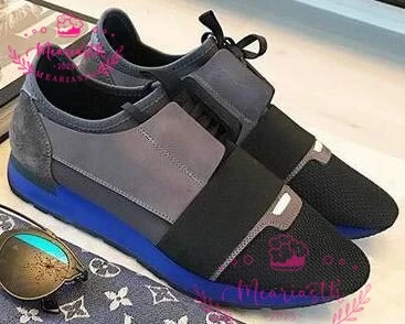 

Meariasth Style Women Running Shoes Outdoor Walking Jogging Sneakers Lace Up Mesh Athletic Men casual Shoes Fast Free Shipping