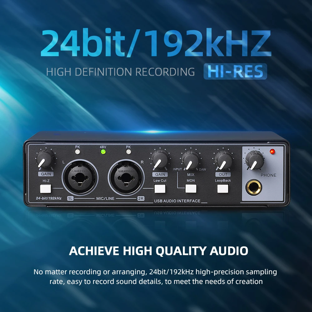 Sf32684c2dcd648fc8fe4de06c5204