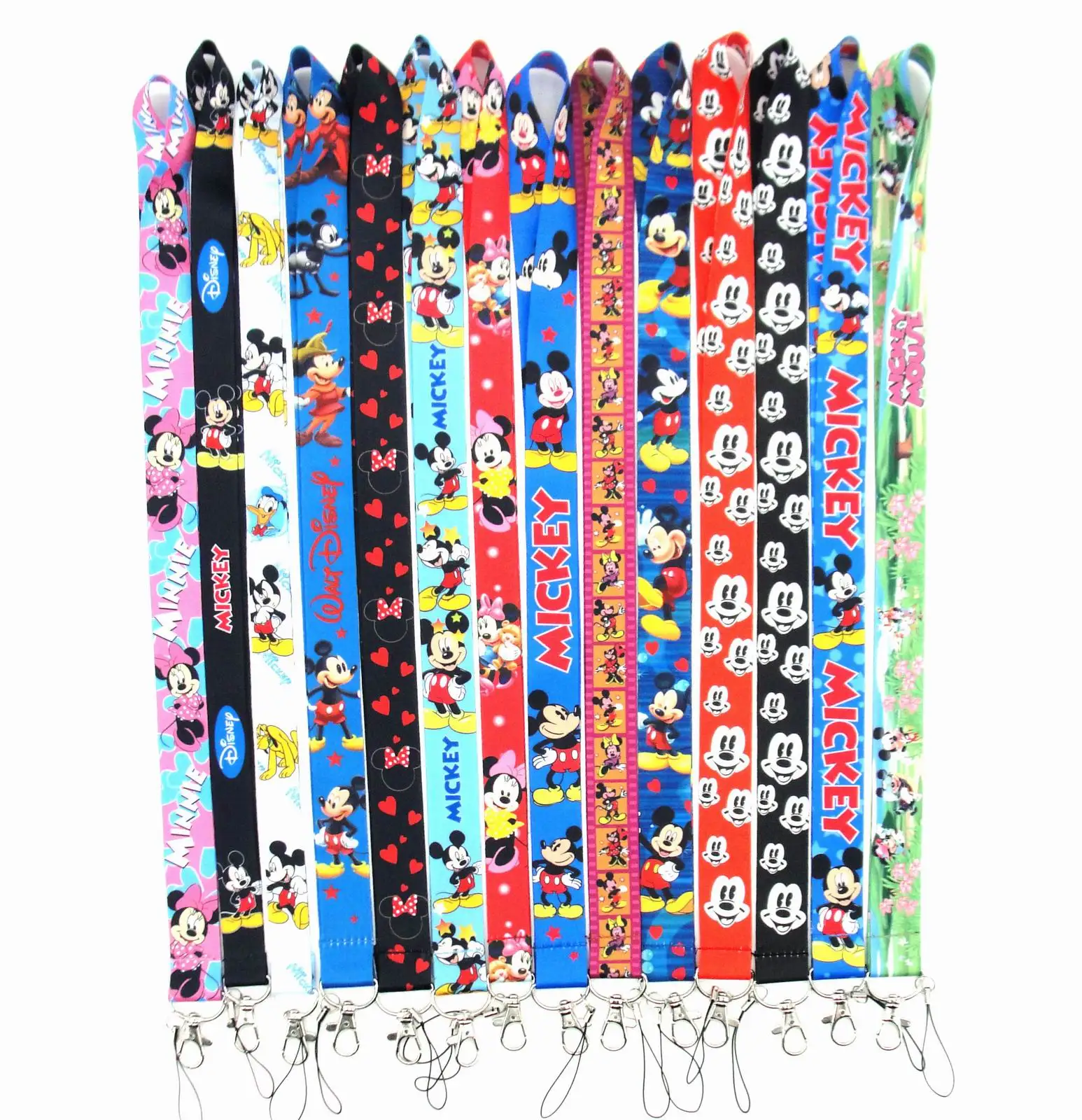 Shop911550265 Store