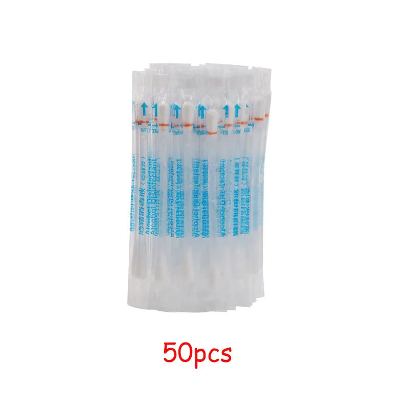 blue-50pcs
