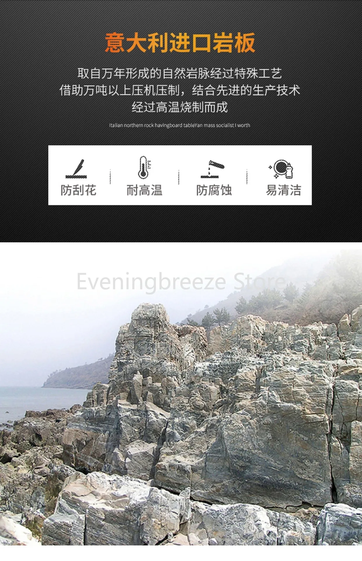 Description Picture 6 of itemRestaurant Gold Dining Tables Round Center Luxury Dining Table Floor Removable Dressing Kitchen Muebles De Cocina Home Furniture