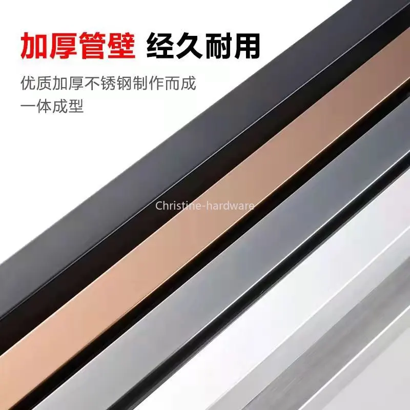Slide image bbb5ff0ddea84f5e9feb26418a22c839