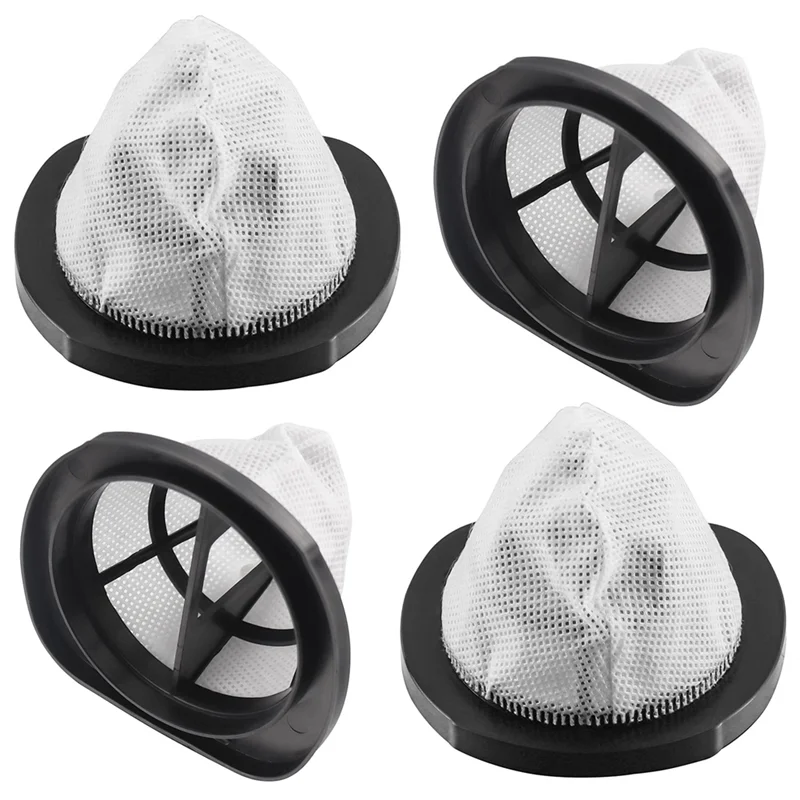 Filtros de Vácuo Leves Peça de Reposição em 2037423 Apto para Blissell 38b1 38b1l Série 1059 Peças