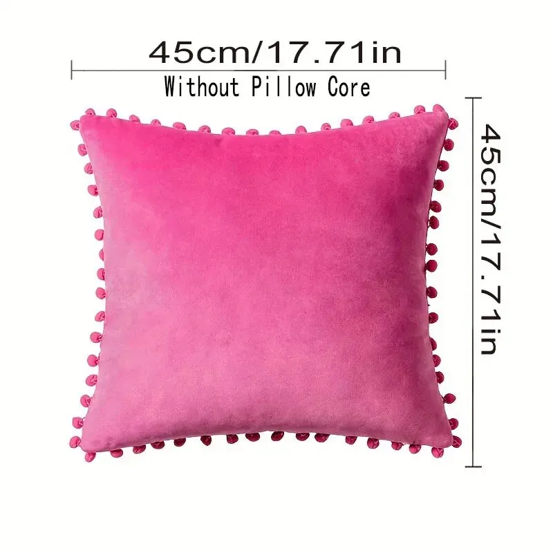 Slide image 4f58fcfeaaf343f589ab9cbf6b31a3f6