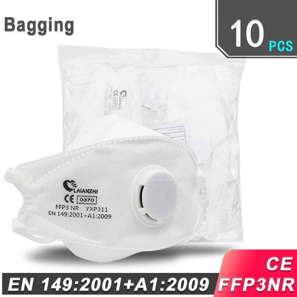 Bagging(10pcs)