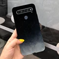 Black 1751