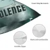 Memory Alpha Moopsy Chooses Violence Square Pillowcase Polyester Linen Velvet Creative Zip Decorative Pillow Case Home Cushion 5