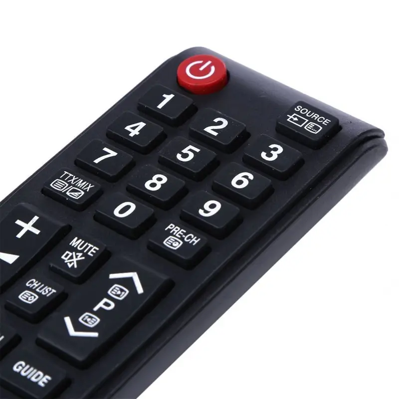 491439-605f10.png