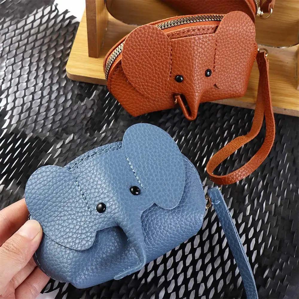 Fullkart Multicolor Sling Bag Popit Silicon Sling Bag for Kids/Girls, Elephant  Shape Purse for Kids Multicolor - Price in India | Flipkart.com