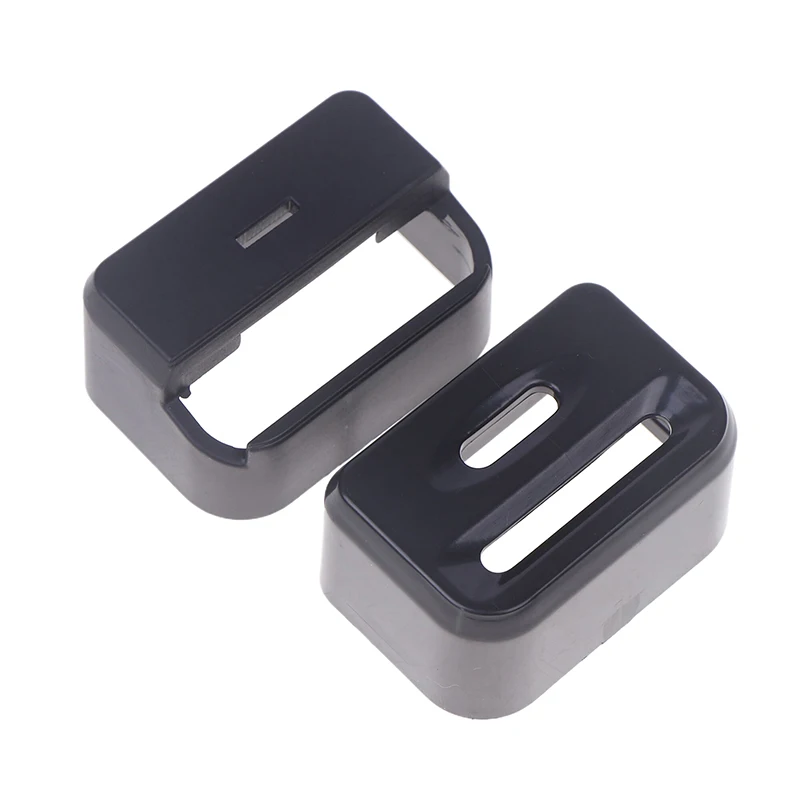 Seat Belt Protector Seat Belt Covers Car Seat Belt Accessory 1PC Seatbelt Buckle Protector Cover Booster Holder for Kids Baby Car Interior Accessories seat belt covers,seat belt protector,car seat belt accessory