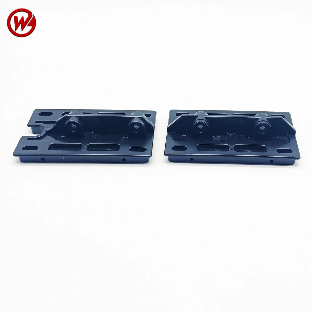 Original Gotway Begode Master Battery Box Cover Bottom Master Battery Box Cover Upper Spare Parts Official Accessories