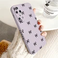 Purple-525