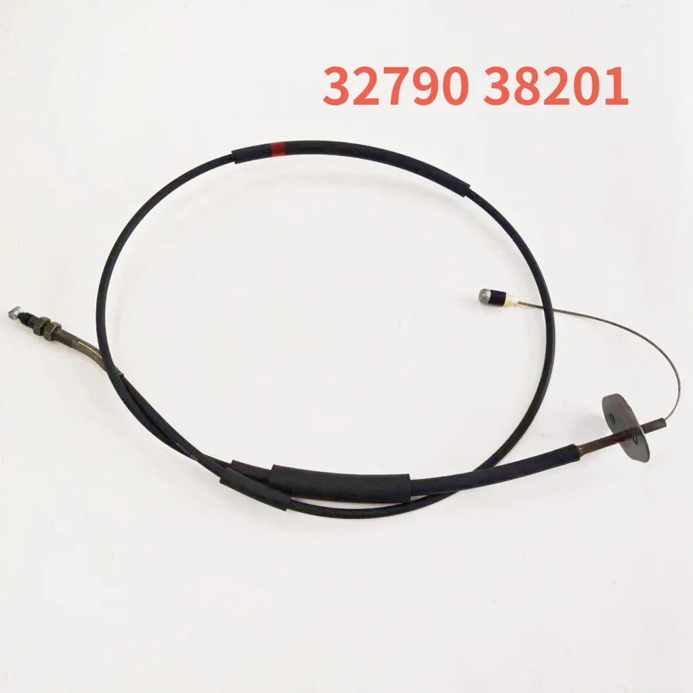 Cable Assembly Accelerator 32790-38201 for hyundai sonata 2002-2006 2.7L