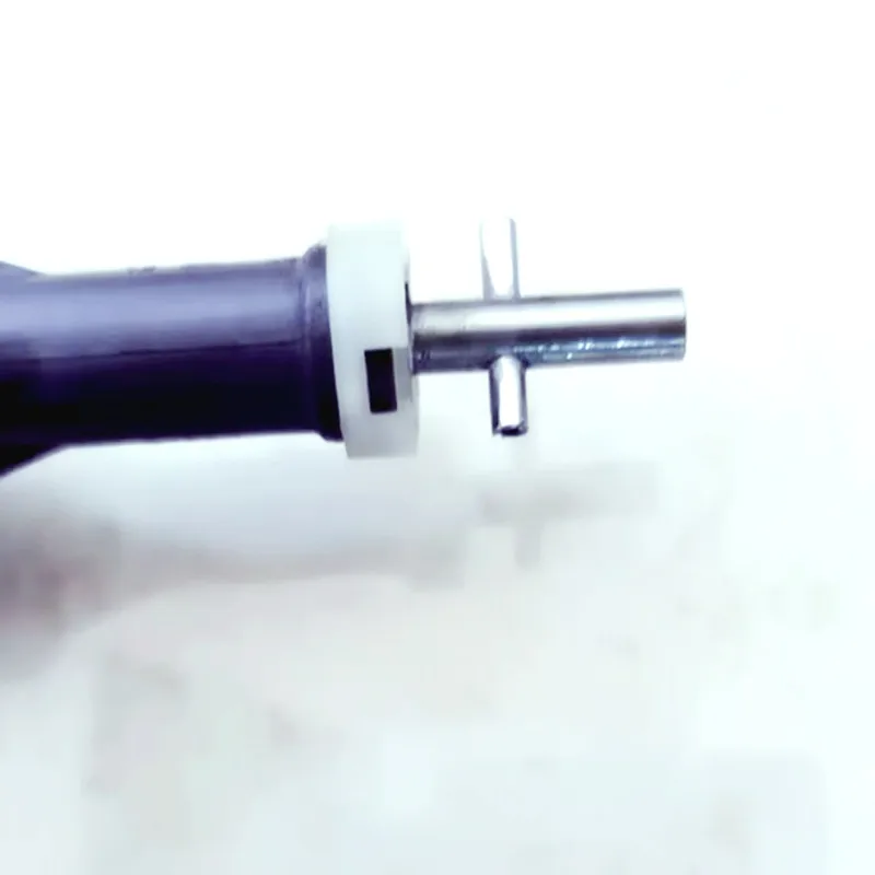 movimentacao direta do motor para dyson v7v8v10 04