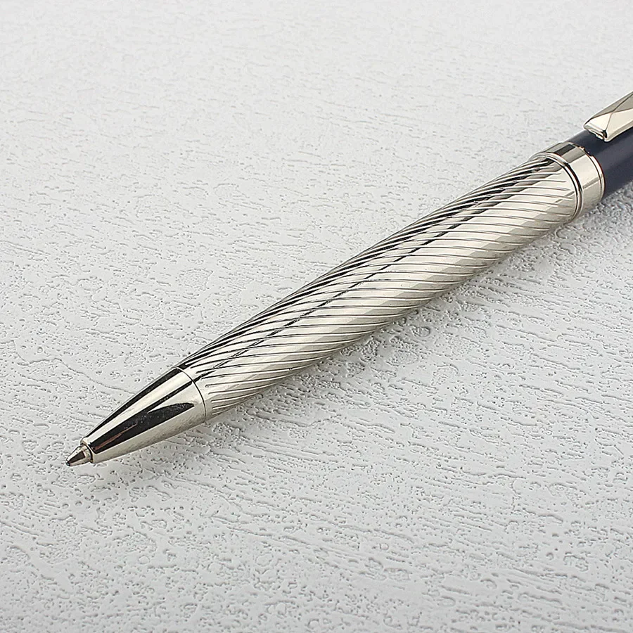 Ballpoint Pen 1 PC