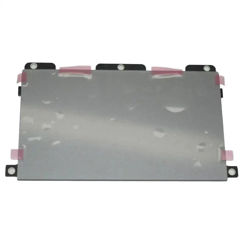 WXF New Touchpad Trackpad Mouse Board Key Button For EliteBook 850 G5 G6 (Gray)