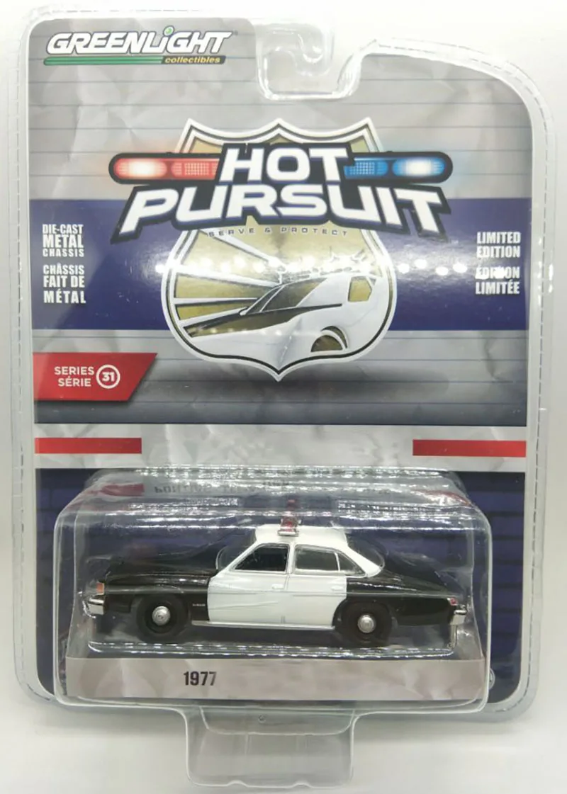 DNA Collectibles 1:18 - Modellino Di Auto - Saab 900 Turbo T16 Airflow 1988 Cherry Red Edizione Limitata