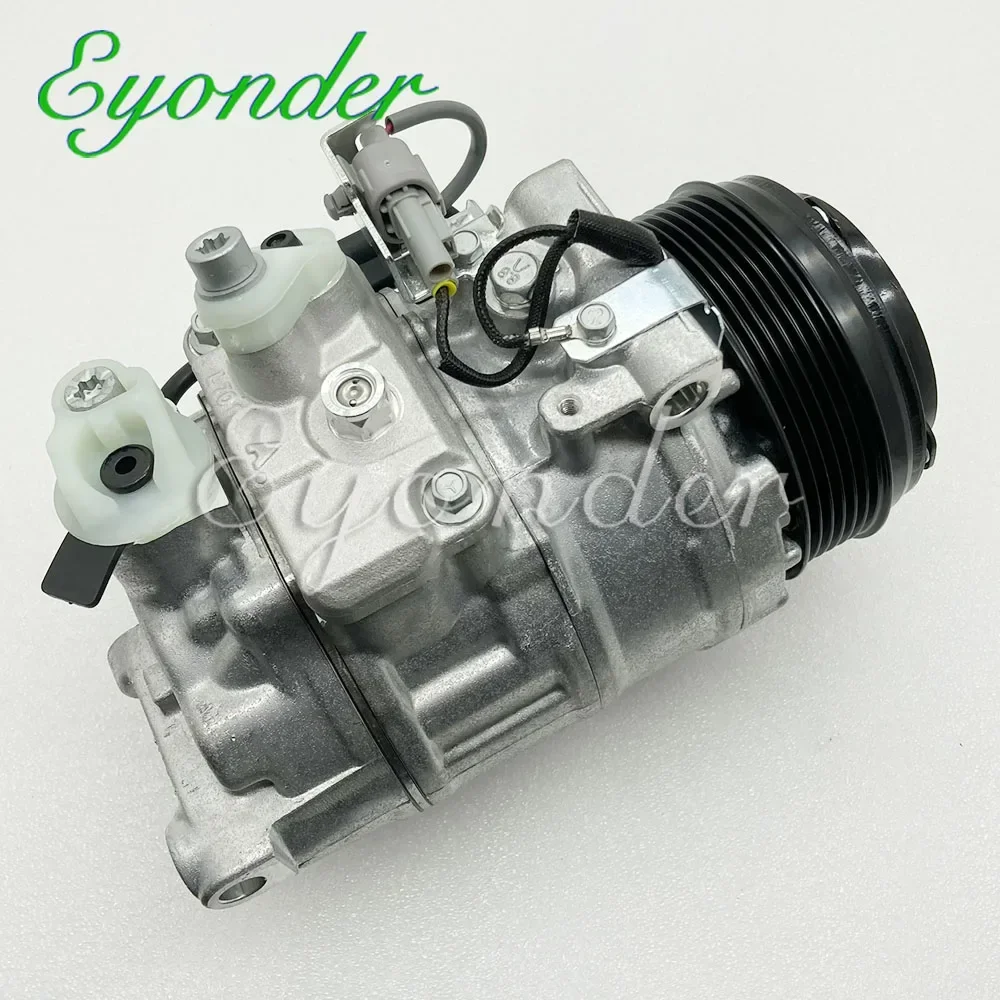 CA-Set用ケース BENZ W166 C350 C250 C300 ML350 SLK250 DCP17155 A0008309300