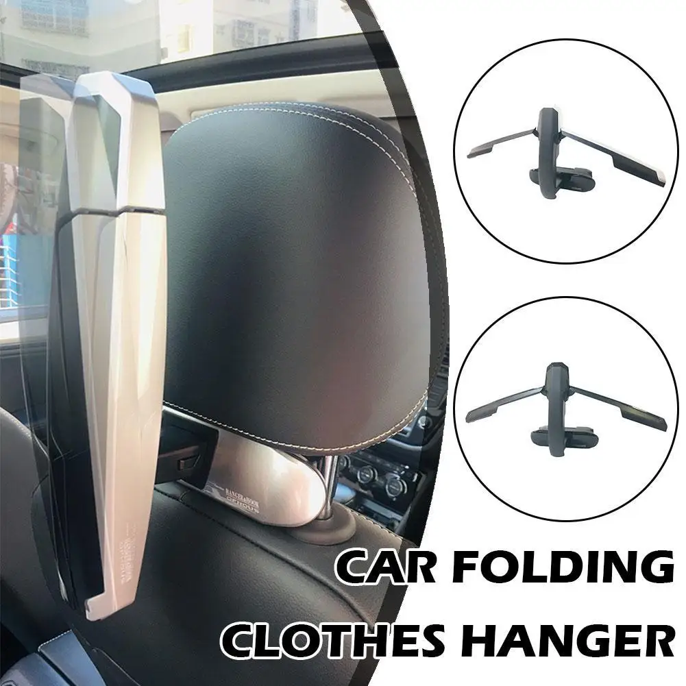Car Long Distance Travel Shrink Portable Drying Rack RV Bus Auto Interior Multi-functional Business West Installation Rack Tool