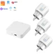 zigbee set 3