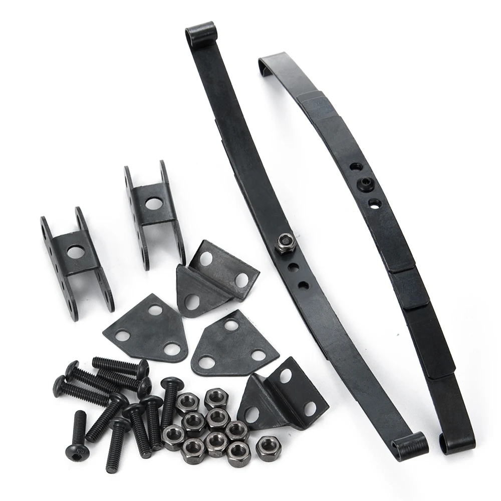 Molle Posteriori BMW X1 E84 Molle Per Sospensione Posteriore Molle A Molle Posteriori BMW X1 E84 Molle Per Sospensione Posteriore Molle A