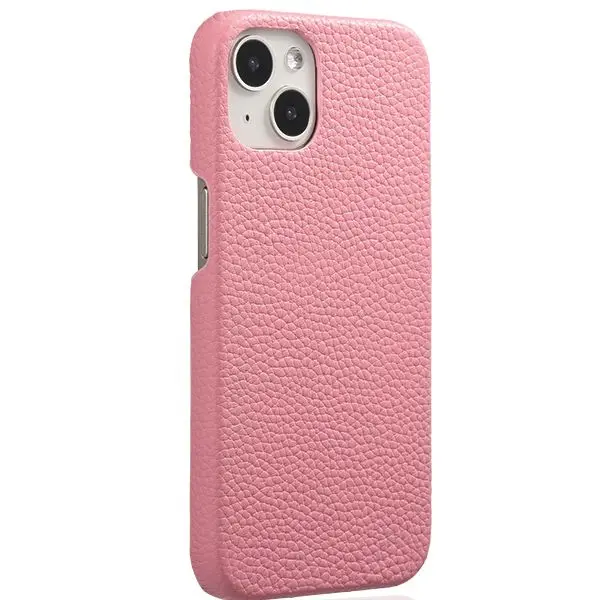 Instagram Cases Store