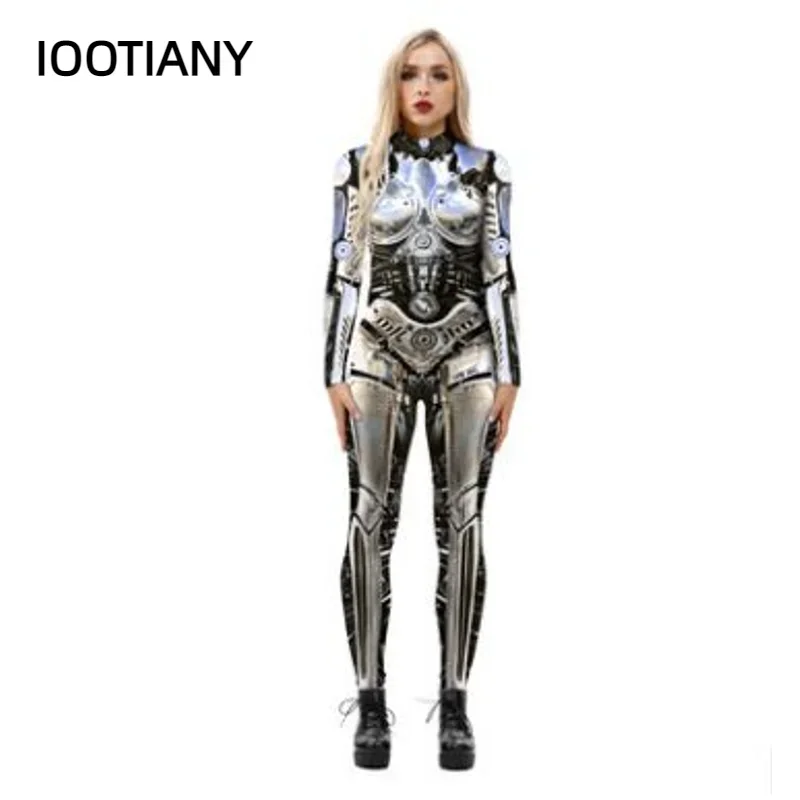  ҷ κ Ʈ, ũ  ڽ ǻ, īϹ Ƽ,  Ҹ ҷ ٵ Ʈ,  2023 Ż