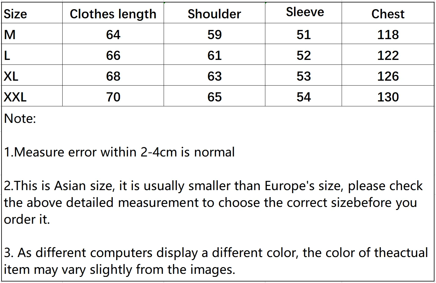 Hooded Sweatshirt Image 3