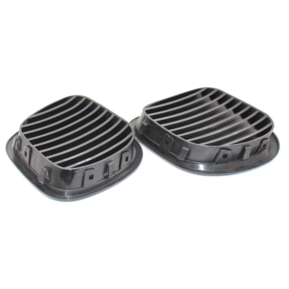 BMW Z3 E36 1996-2002   ÷ ׸, Ʈ ׸ 51138397504 51138397503