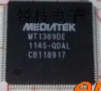 

Original Stock MT1389DE-QDAL MT1389DE-QDTL