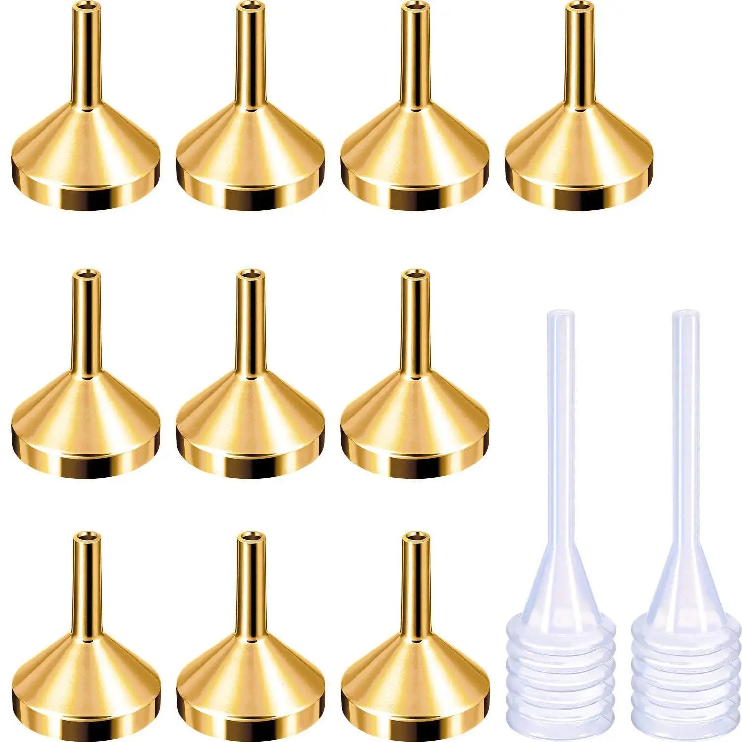 71t11tVEH3L._SL1500_