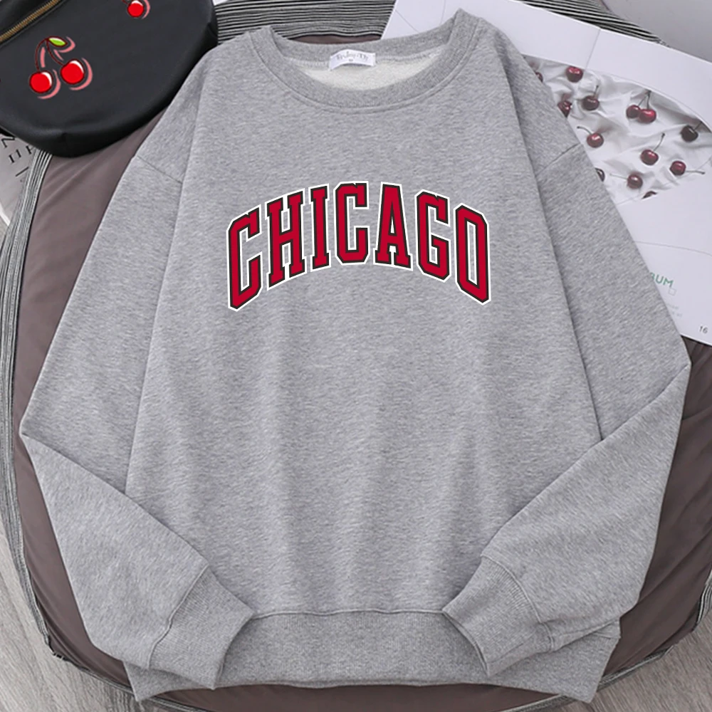 Chicago Champs 23 Usa City Team T-shirt Sports Short Sleeve Shirt Men  Cotton Casual Tee Clothes Street Breathable Hip Hop Tshirt - T-shirts -  AliExpress